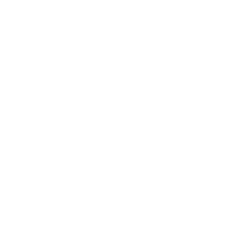 QR usuario
