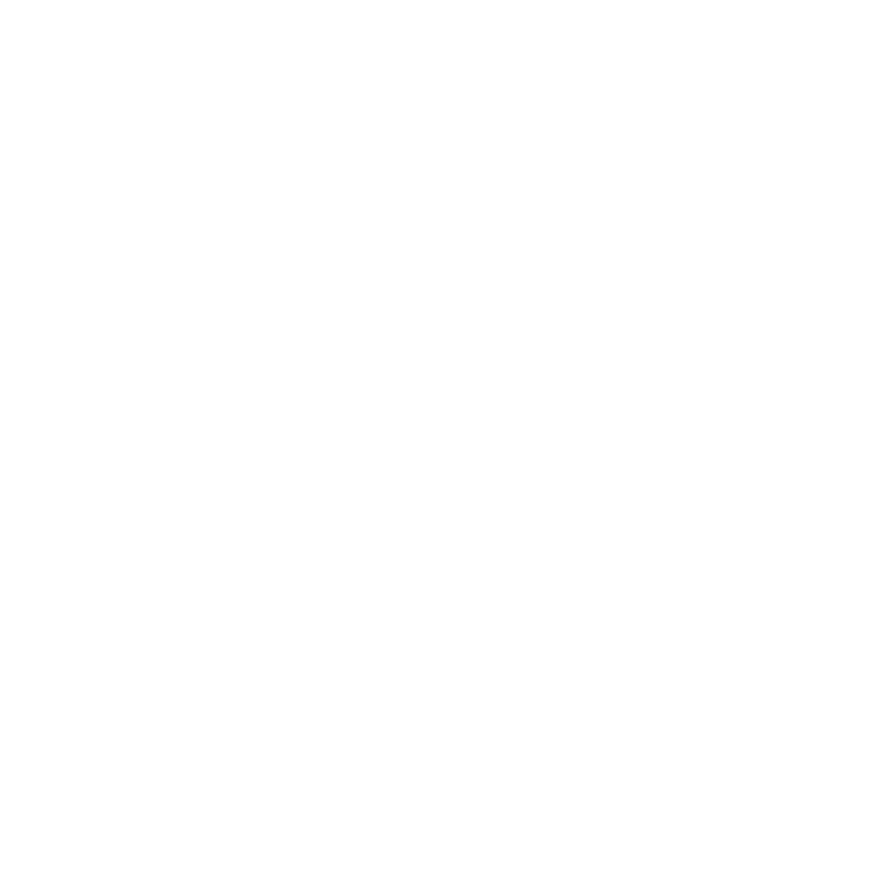 QR usuario
