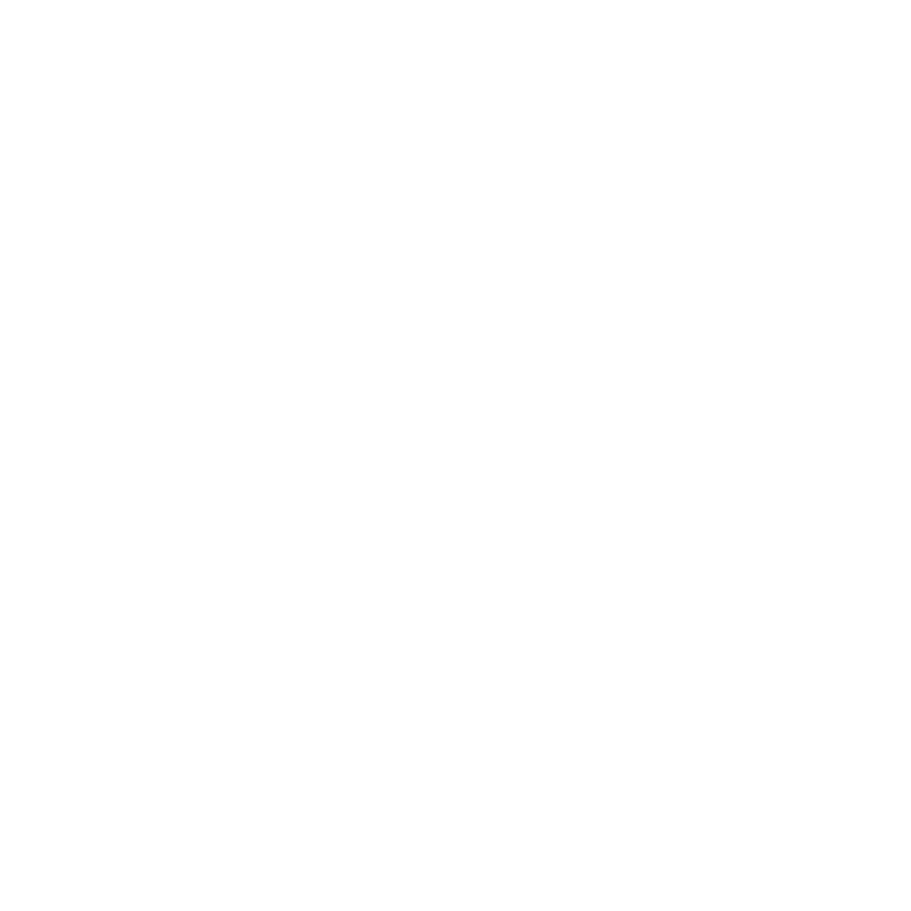 QR usuario