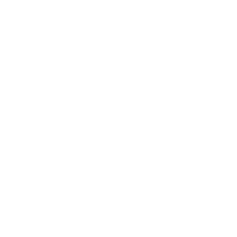 QR usuario