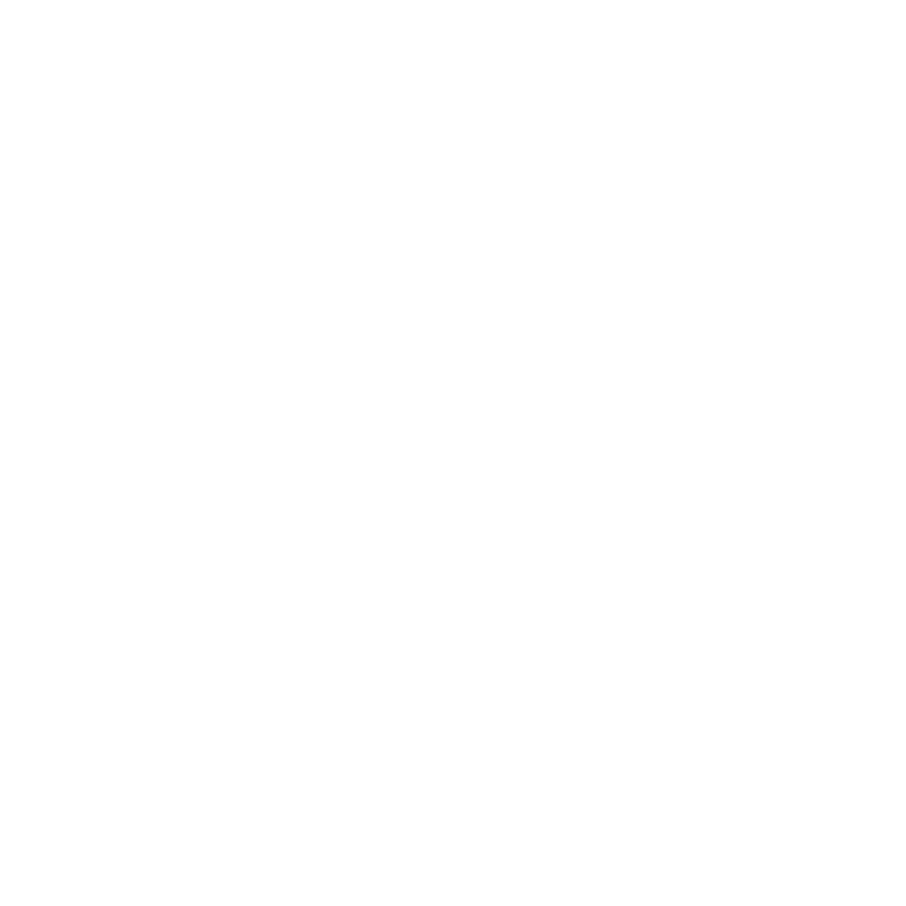 QR usuario