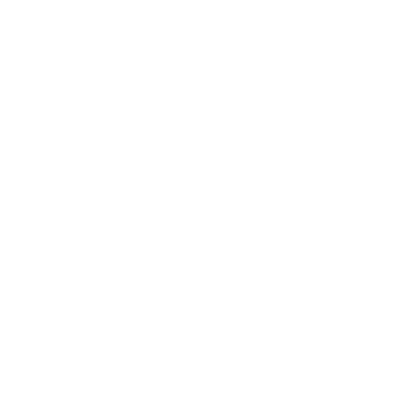 QR usuario