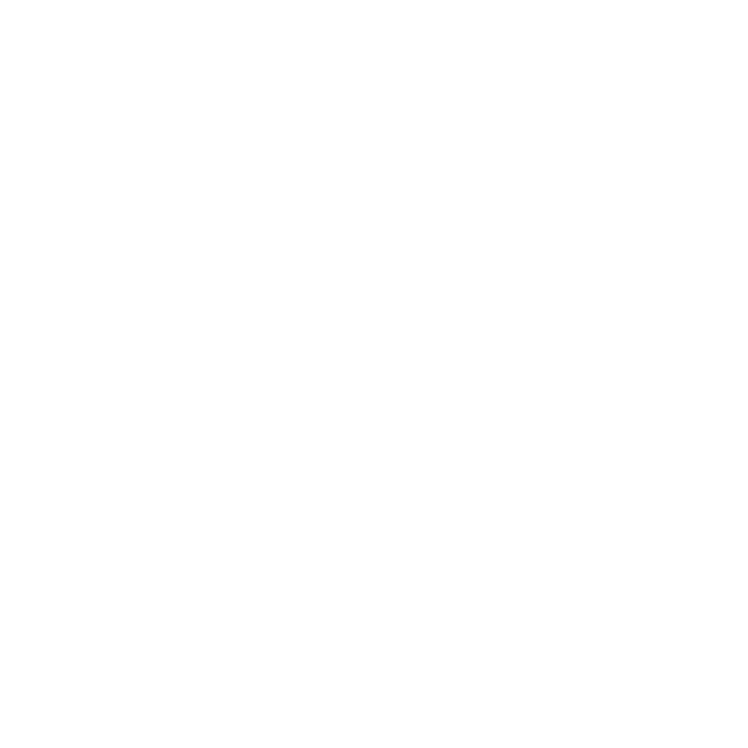 QR usuario