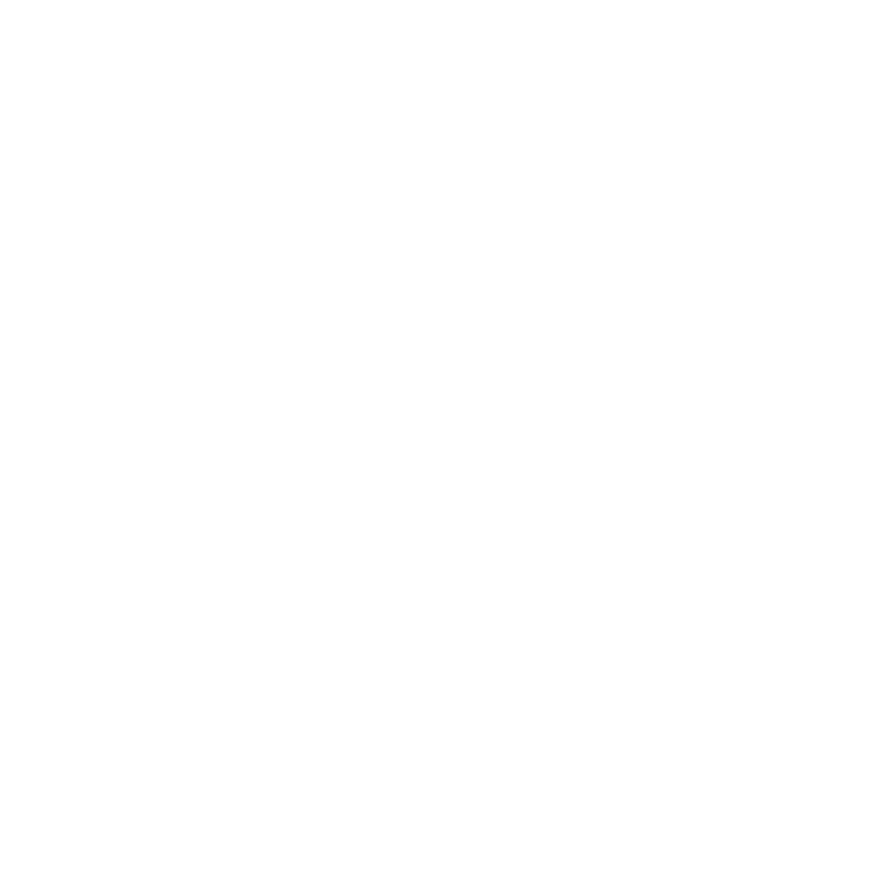 QR usuario