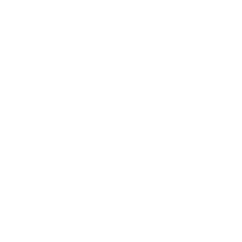 QR usuario