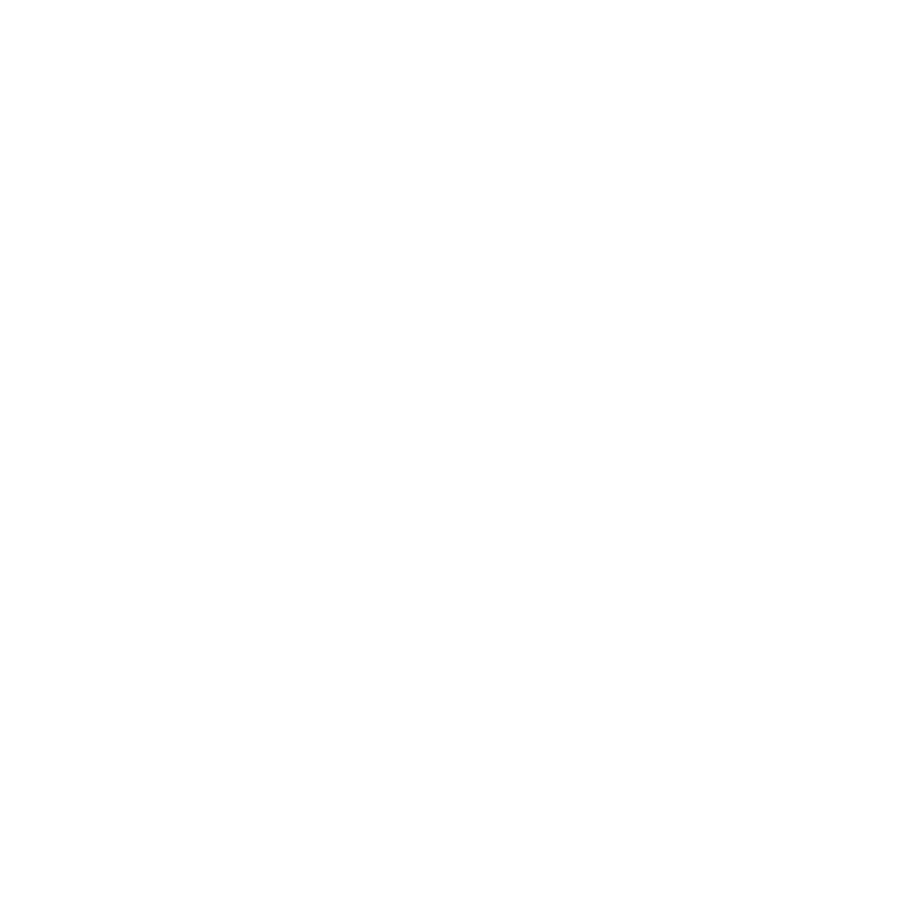 QR usuario