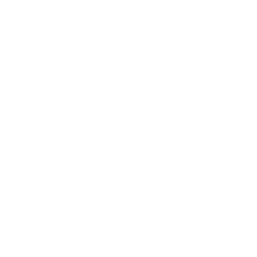 QR usuario