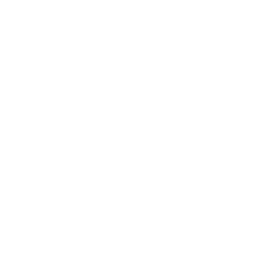 QR usuario