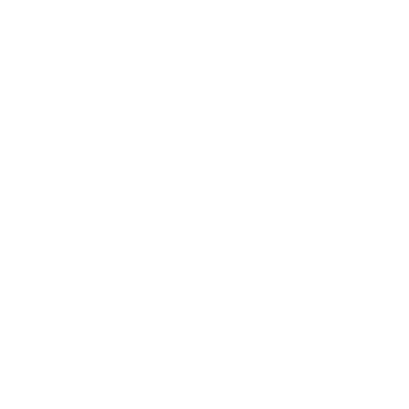 QR usuario