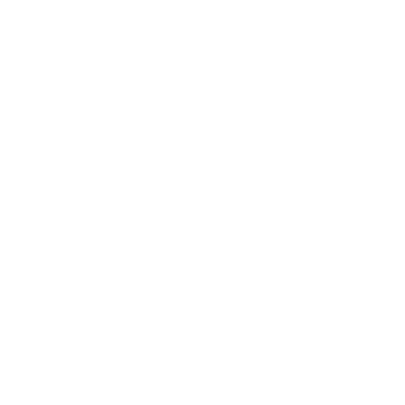QR usuario