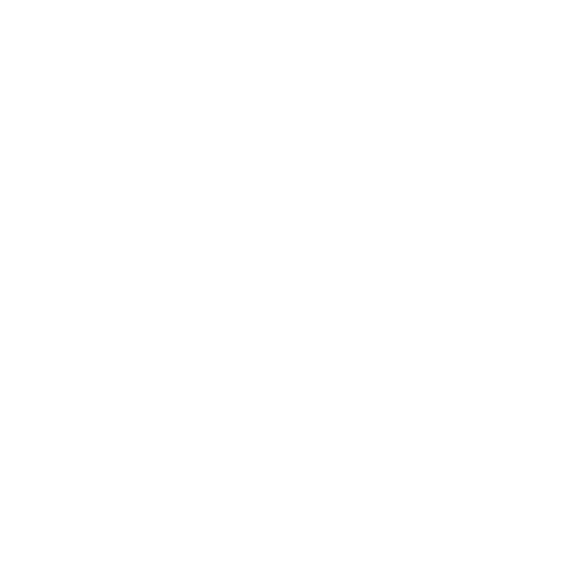 QR usuario