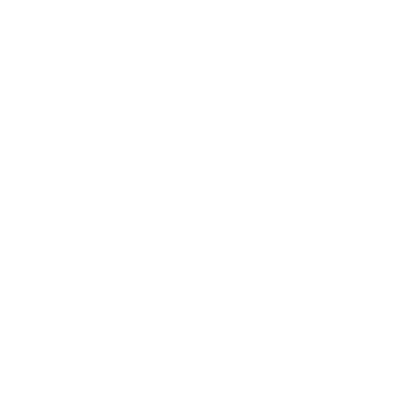 QR usuario
