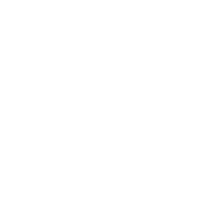 QR usuario