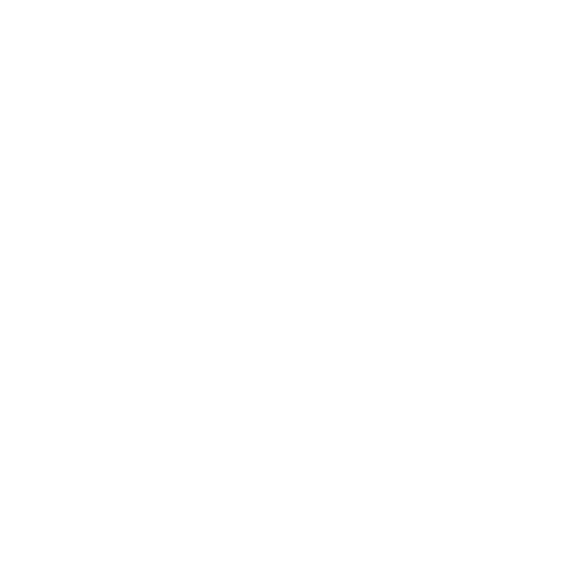 QR usuario