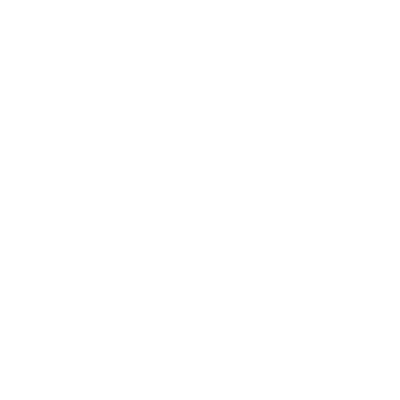 QR usuario