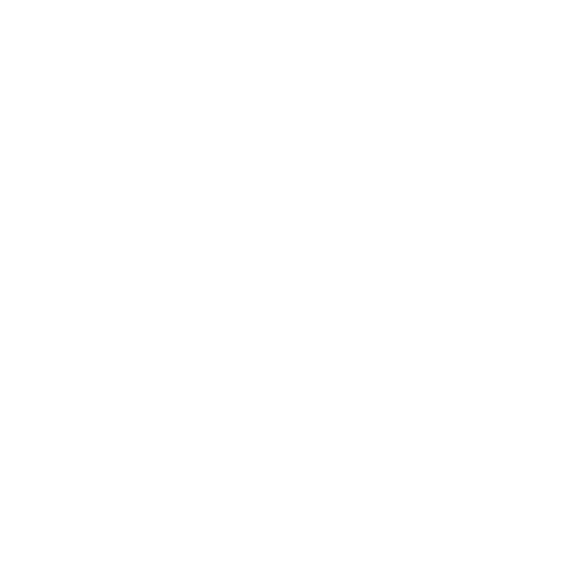 QR usuario