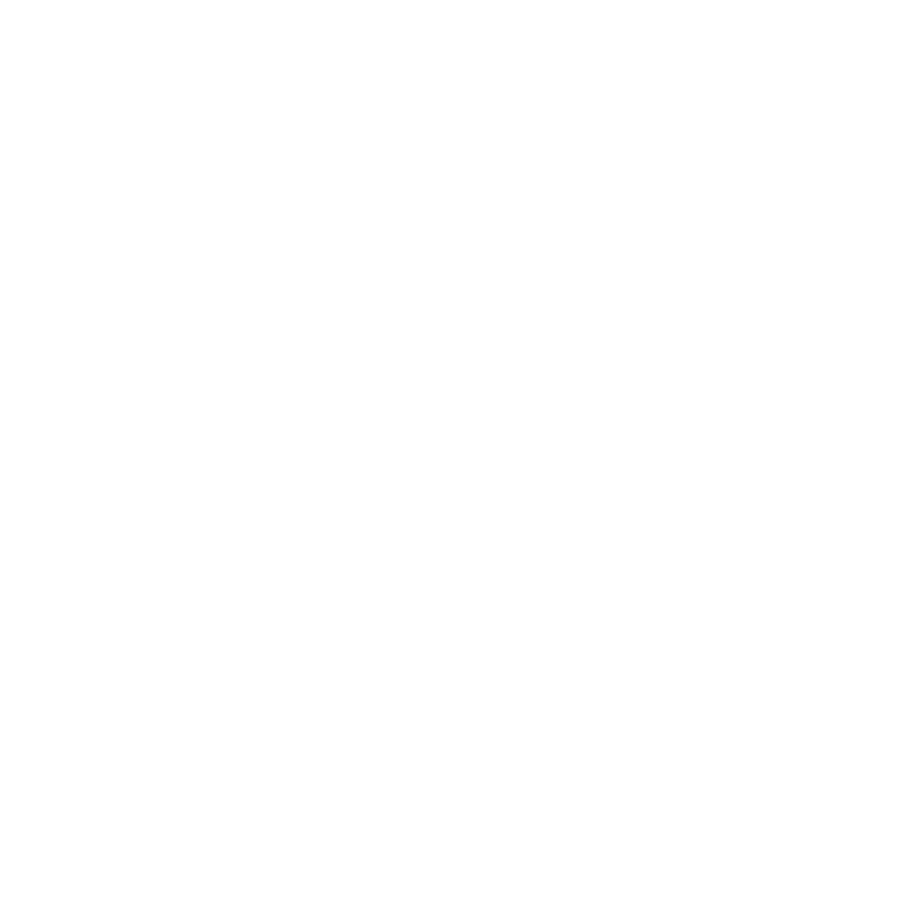 QR usuario