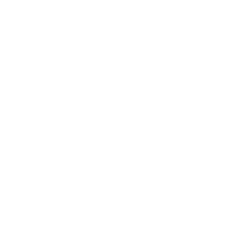 QR usuario