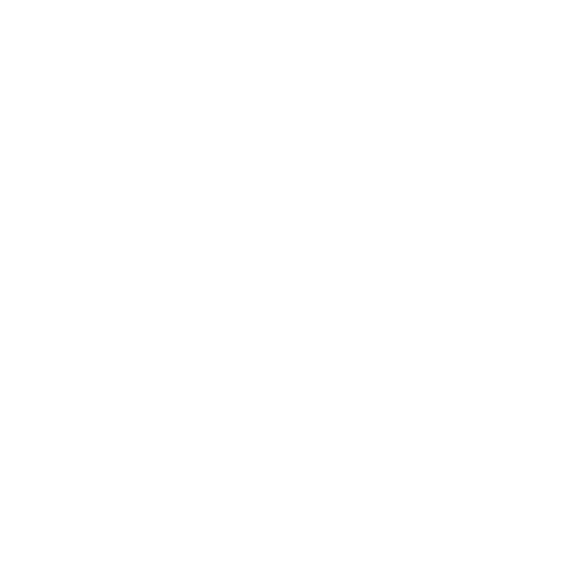 QR usuario