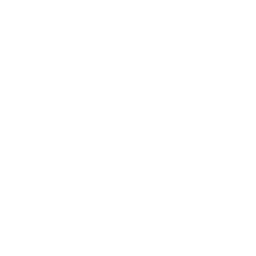 QR usuario