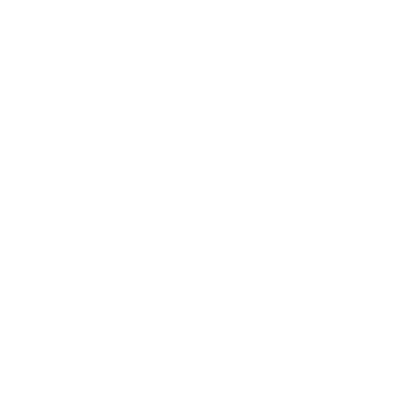 QR usuario