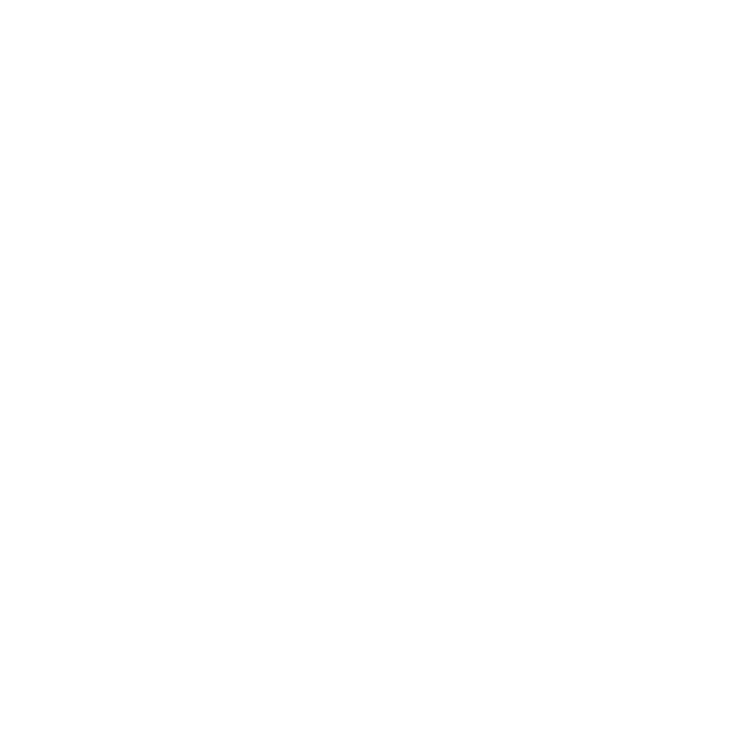 QR usuario