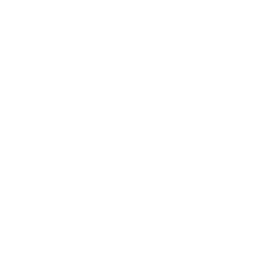 QR usuario
