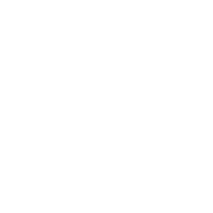 QR usuario