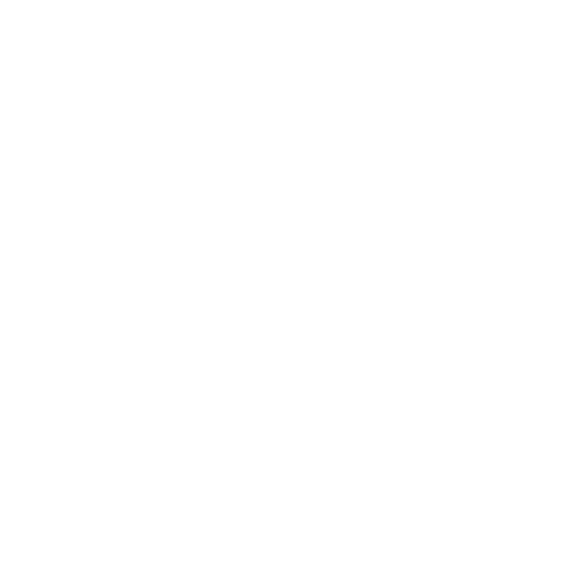 QR usuario