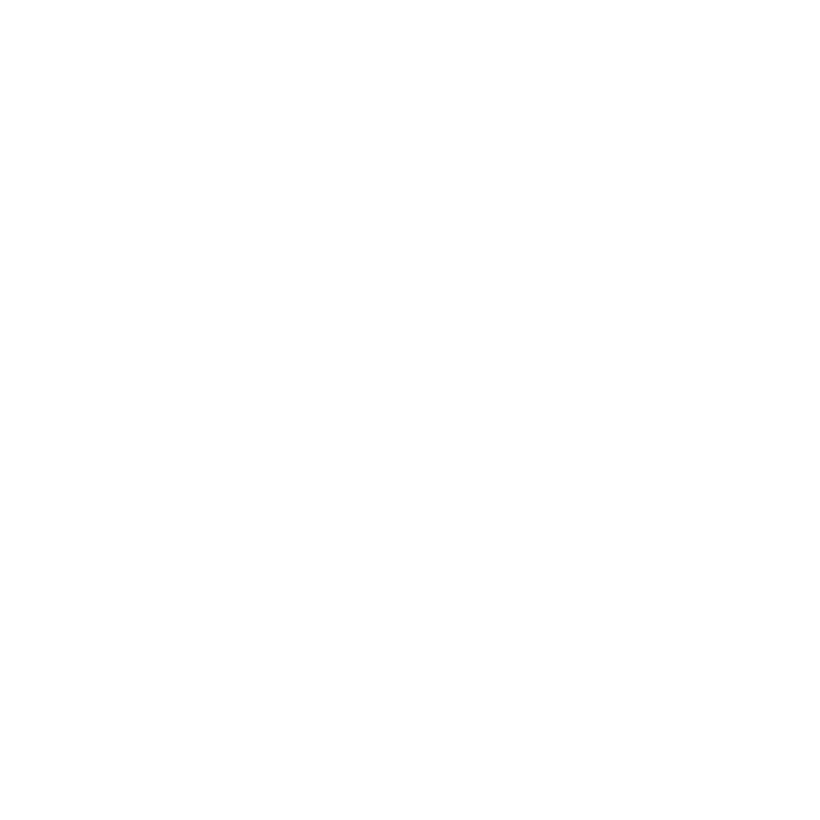 QR usuario