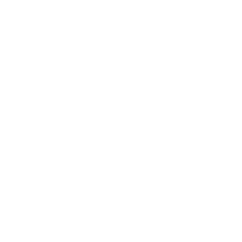 QR usuario