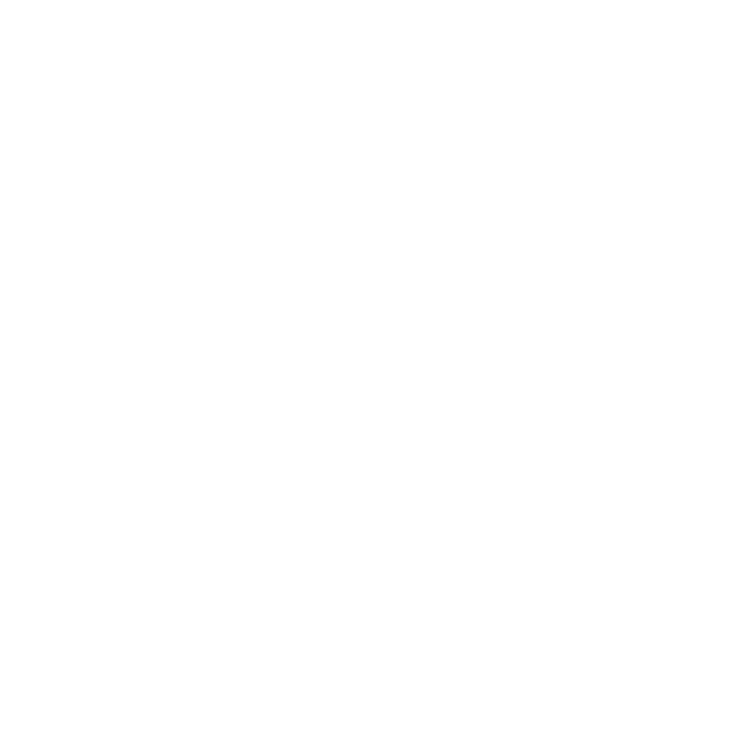 QR usuario