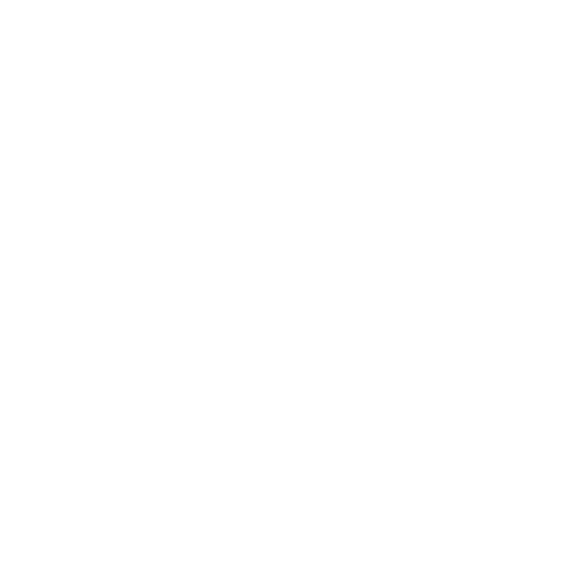 QR usuario