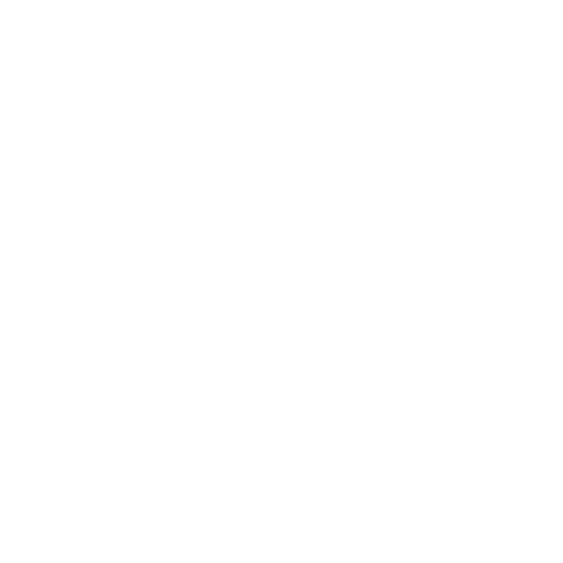 QR usuario