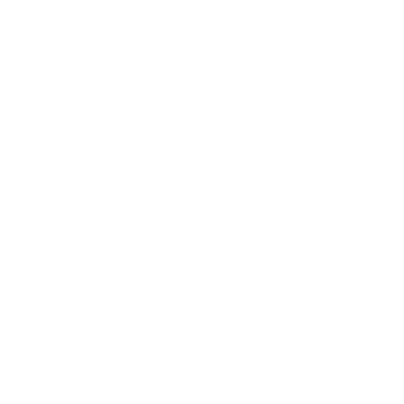 QR usuario