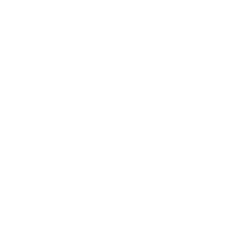 QR usuario