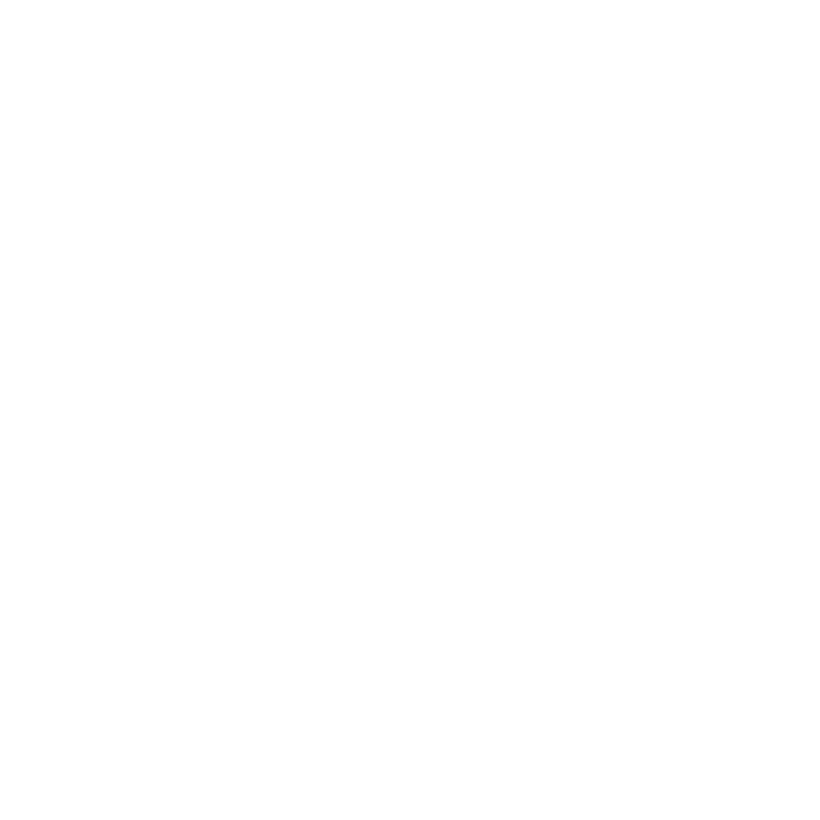 QR usuario