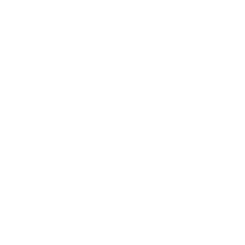 QR usuario