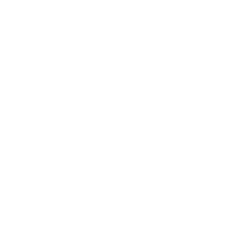 QR usuario