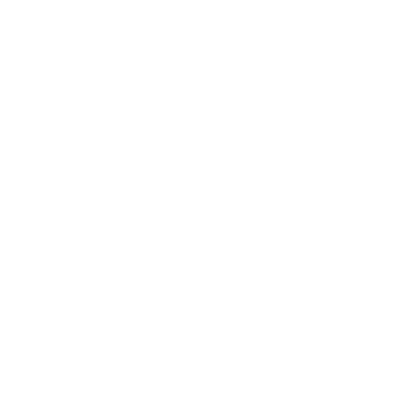 QR usuario