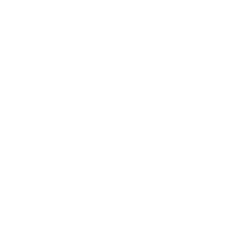 QR usuario