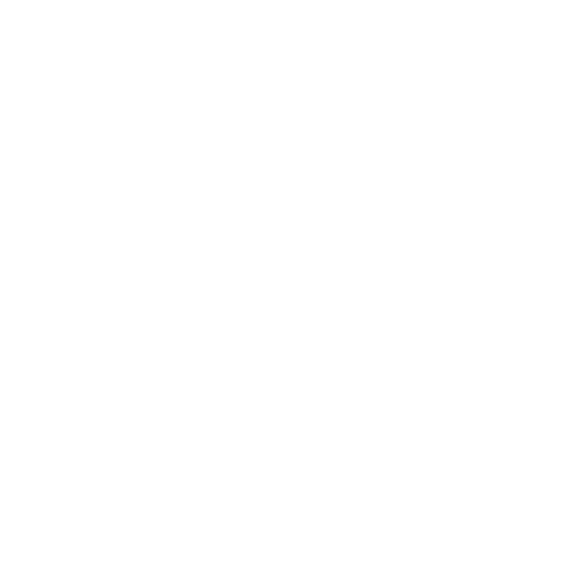QR usuario
