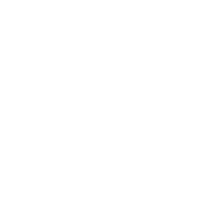 QR usuario