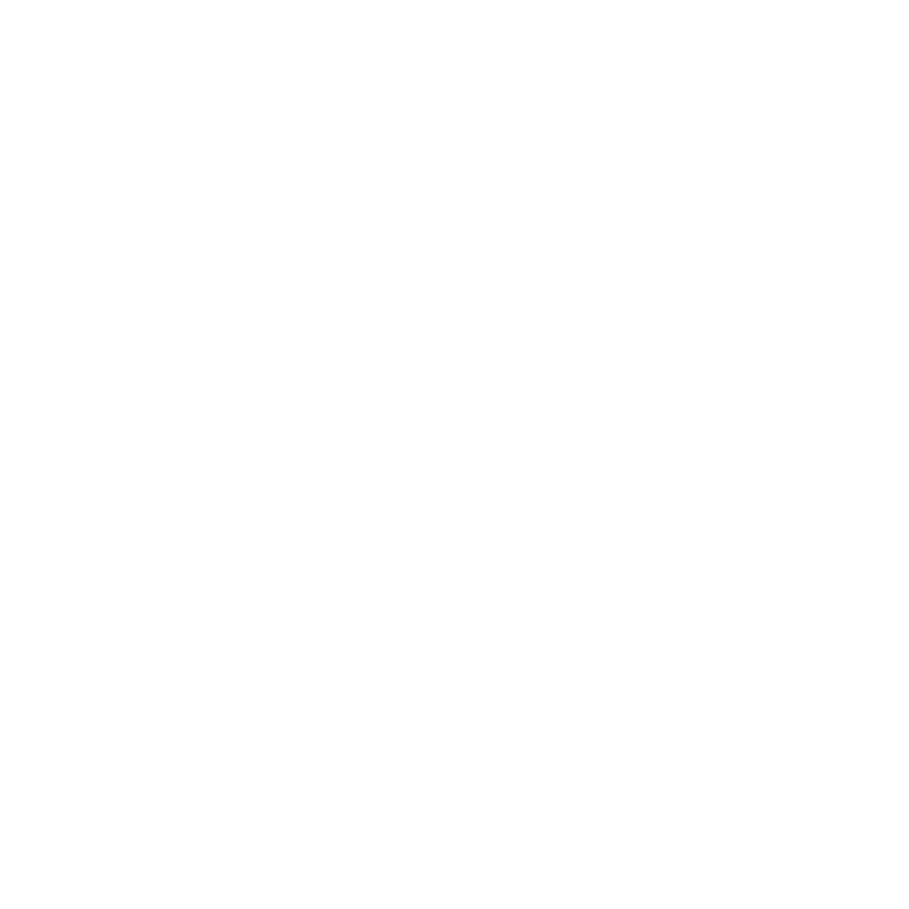 QR usuario