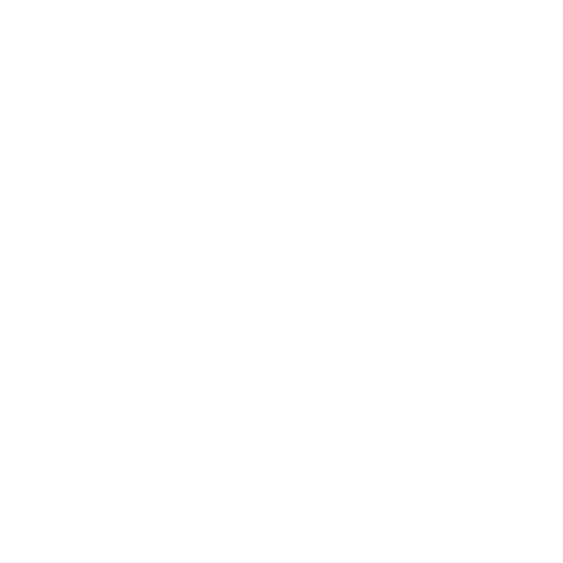 QR usuario