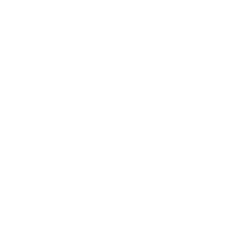 QR usuario