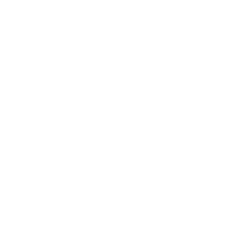 QR usuario