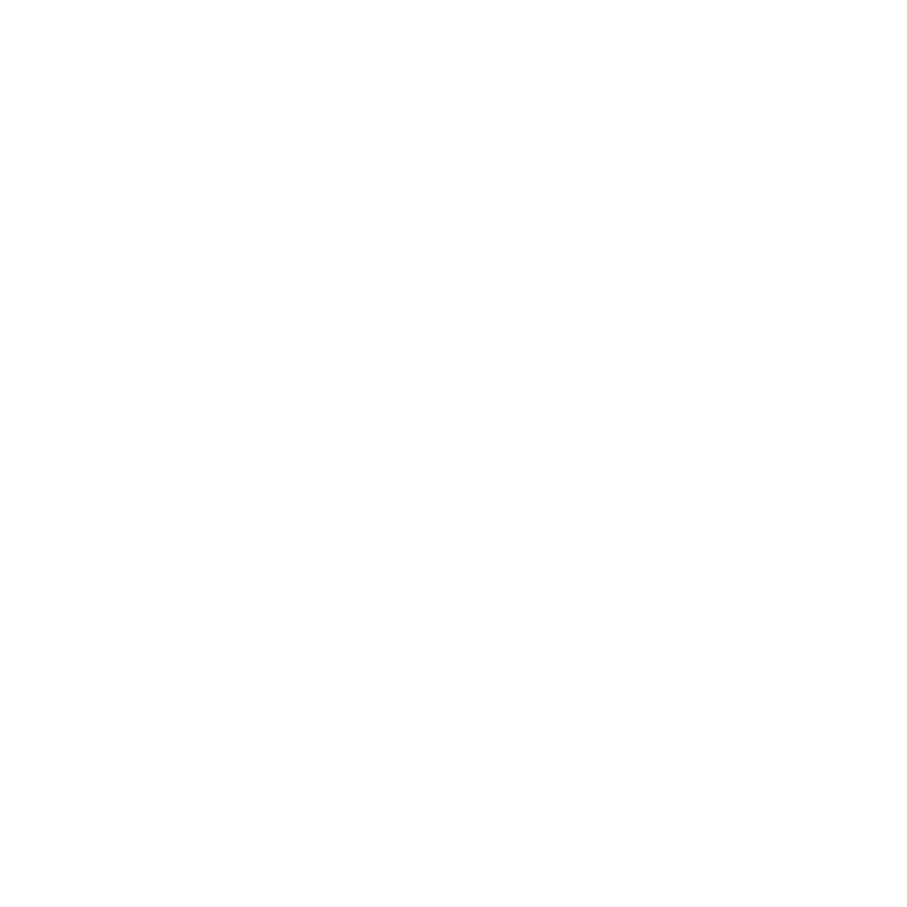 QR usuario