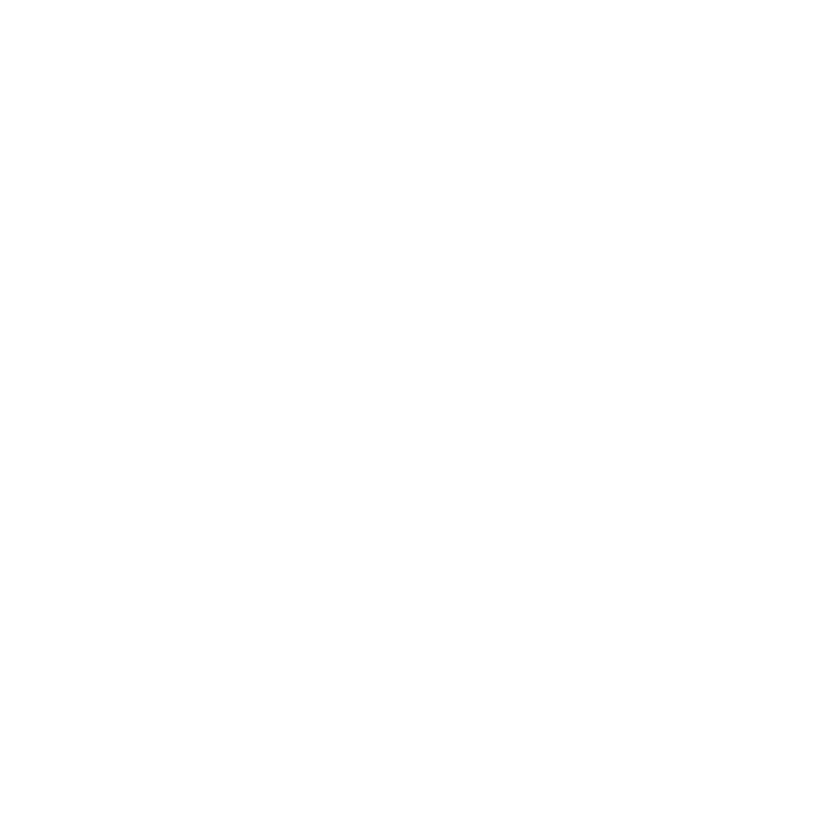 QR usuario