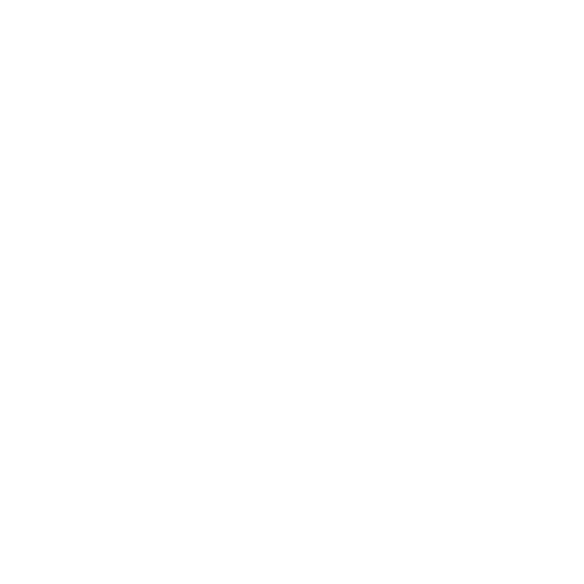 QR usuario